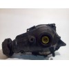 Recambio de diferencial delantero para bmw x5 (e53) 3.0 24v turbodiesel cat referencia OEM IAM 7508523 31507508523 31507508524
