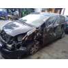 toyota corolla verso (r1) del año 2008