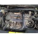 VOLVO XC90 I (275)