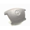 Recambio de airbag delantero izquierdo para nissan primera berlina (p12) 1.9 16v turbodiesel cat referencia OEM IAM 98510BA000  