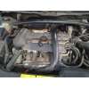 volvo xc90 i (275) del año 2005