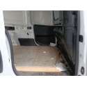 FIAT DOBLO CARGO (263_)