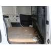 fiat doblo cargo (263_) del año 2018