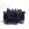 Recambio de pinza freno delantera derecha para subaru legacy familiar/outback b13 (bp) 2.0 d outback classic referencia OEM IAM 