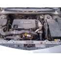 OPEL ASTRA J (P10)