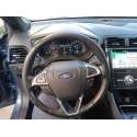 FORD MONDEO V HATCHBACK (CE)