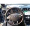ford mondeo v hatchback (ce) del año 2019
