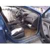 hyundai elantra v sedán (md, ud) del año 2011