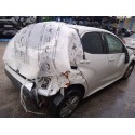 TOYOTA YARIS (KSP211