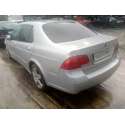 SAAB 9-5 BERLINA