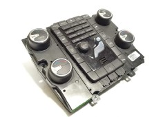 Recambio de mando multifuncion para volvo xc60 2.0 diesel cat referencia OEM IAM 31324828  