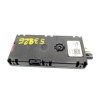 Recambio de modulo electronico para bmw 2 gran tourer (f46) 218 d referencia OEM IAM 9352601 65209352601 