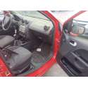 FORD FIESTA (CBK)