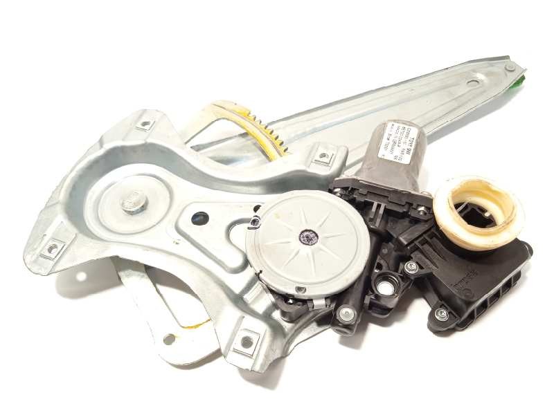 ELEVALUNAS TRASERO DERECHO 8572002440 