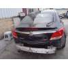 opel insignia a (g09) del año 2009