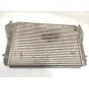 Recambio de intercooler para skoda octavia ii (1z3) 1.9 tdi referencia OEM IAM 1K0145803L  