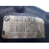 Recambio de diferencial delantero para bmw x5 (e53) 3.0 24v turbodiesel cat referencia OEM IAM 7508523 31507508523 31507508524