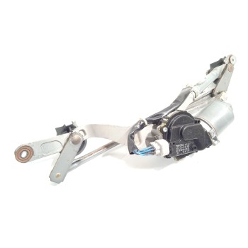 Recambio de motor limpia delantero para toyota auris (_e15_) 1.6 (zre151_) referencia OEM IAM 8511002190  AE1593000831