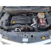 opel astra h station wagon (a04) del año 2009