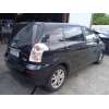 toyota corolla verso (r1) del año 2008