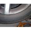 volkswagen touran (1t1, 1t2) del año 2007