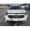 kia niro del año 2018