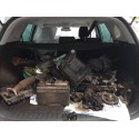 HYUNDAI TUCSON (TL, TLE)