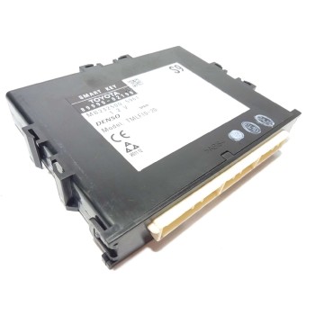 MODULO ELECTRONICO 8999002190 2325005961