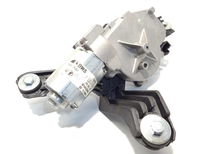 MOTOR LIMPIA TRASERO 98700G3000 0390205032