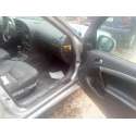 SAAB 9-5 BERLINA