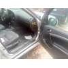 saab 9-5 berlina del año 2007
