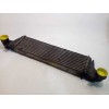 Recambio de intercooler para bmw x5 (e53) 3.0 24v turbodiesel cat referencia OEM IAM 17512247966  