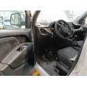 FIAT DOBLO CARGO (263_)