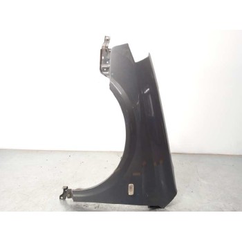 Recambio de aleta delantera izquierda para nissan primera berlina (p12) 1.9 16v turbodiesel cat referencia OEM IAM 63101AV630  6