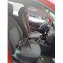 FORD FIESTA (CBK)