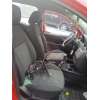 ford fiesta (cbk) del año 2005