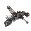 Recambio de motor limpia trasero para hyundai i30 (pd) select referencia OEM IAM 98700G3000  0390205032