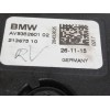Recambio de modulo electronico para bmw 2 gran tourer (f46) 218 d referencia OEM IAM 9352601 65209352601 
