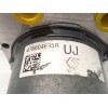 Recambio de abs para renault clio v (b7_) 1.5 blue dci 100 (b7ad) referencia OEM IAM 476604695R 0265956794 970264