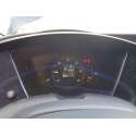 HONDA CIVIC VIII HATCHBACK (FN, FK)