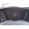 honda civic viii hatchback (fn, fk) del año 2006