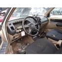 NISSAN TERRANO/TERRANO.II (R20)