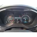 FORD MONDEO V HATCHBACK (CE)