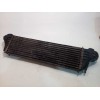 Recambio de intercooler para bmw x5 (e53) 3.0 24v turbodiesel cat referencia OEM IAM 17512247966  