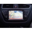 HYUNDAI I20 ACTIVE