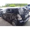 toyota corolla verso (r1) del año 2008