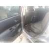 nissan qashqai+2 (jj10) del año 2012