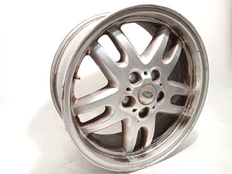 LLANTA R0318002 67503177