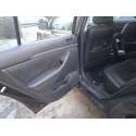 TOYOTA AVENSIS SEDÁN (_T25_)