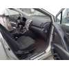 toyota corolla verso (zer_, zze12_, r1_) del año 2006